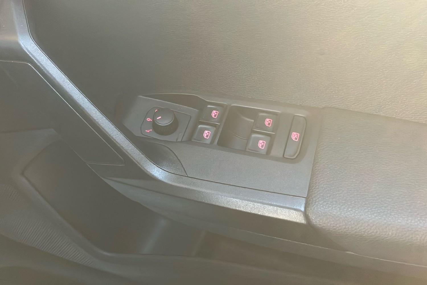 Used SEAT Arona 2022 for sale - 77815213: Photo 18