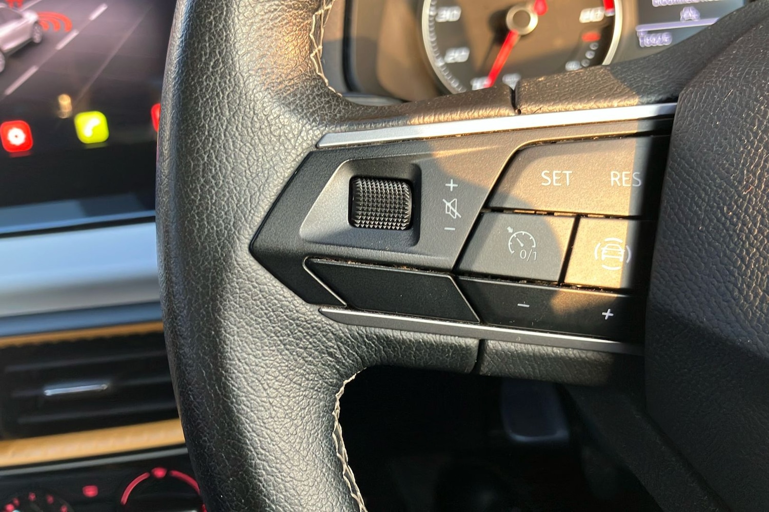 Used SEAT Arona 2022 for sale - 77815213: Photo 42