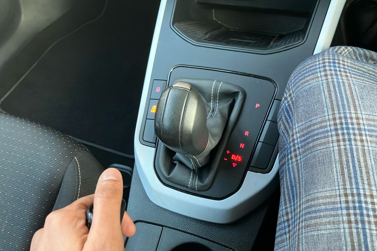 Used SEAT Arona 2022 for sale - 77815213: Photo 49