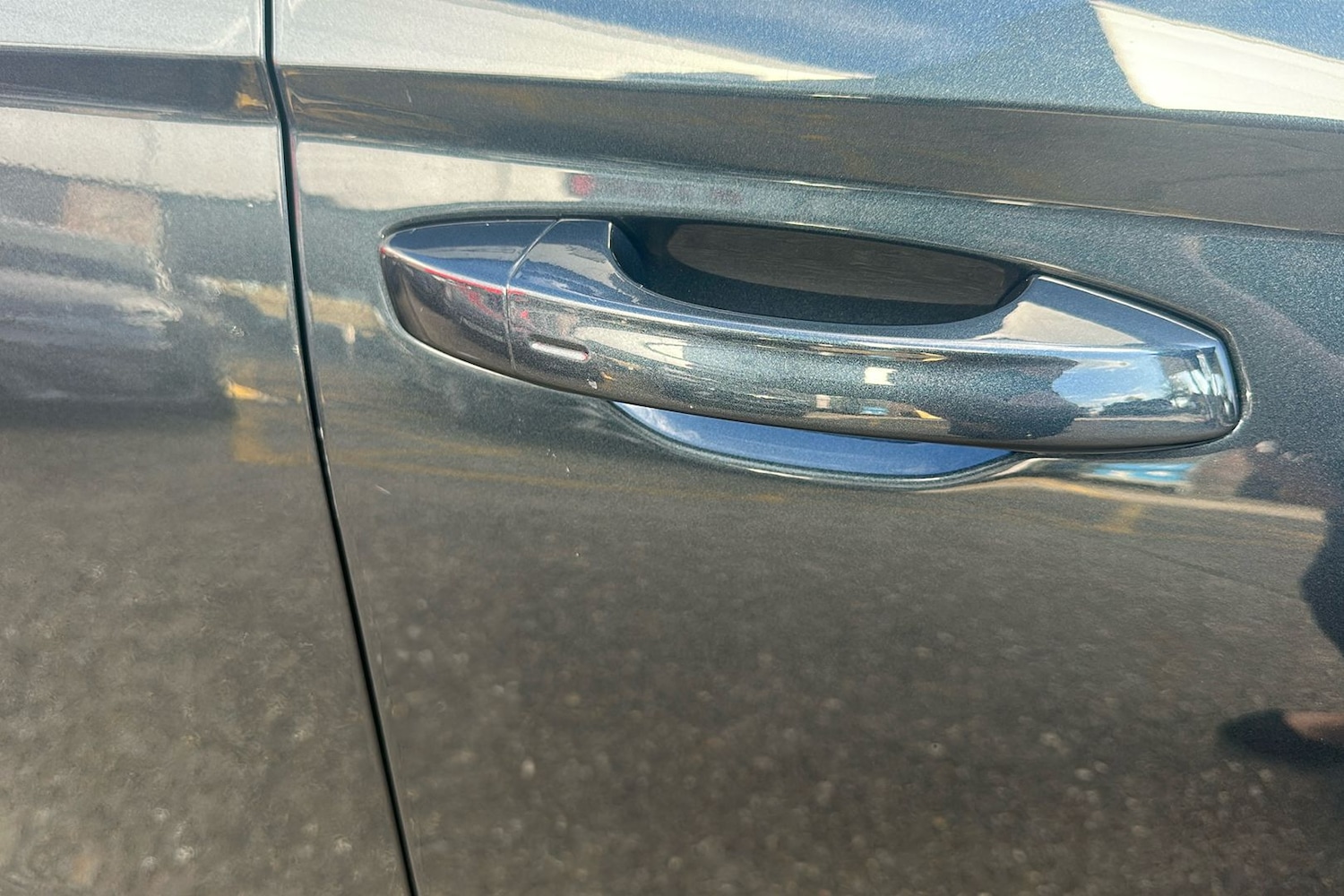 Used SEAT Arona 2023 for sale - 76211411: Photo 20