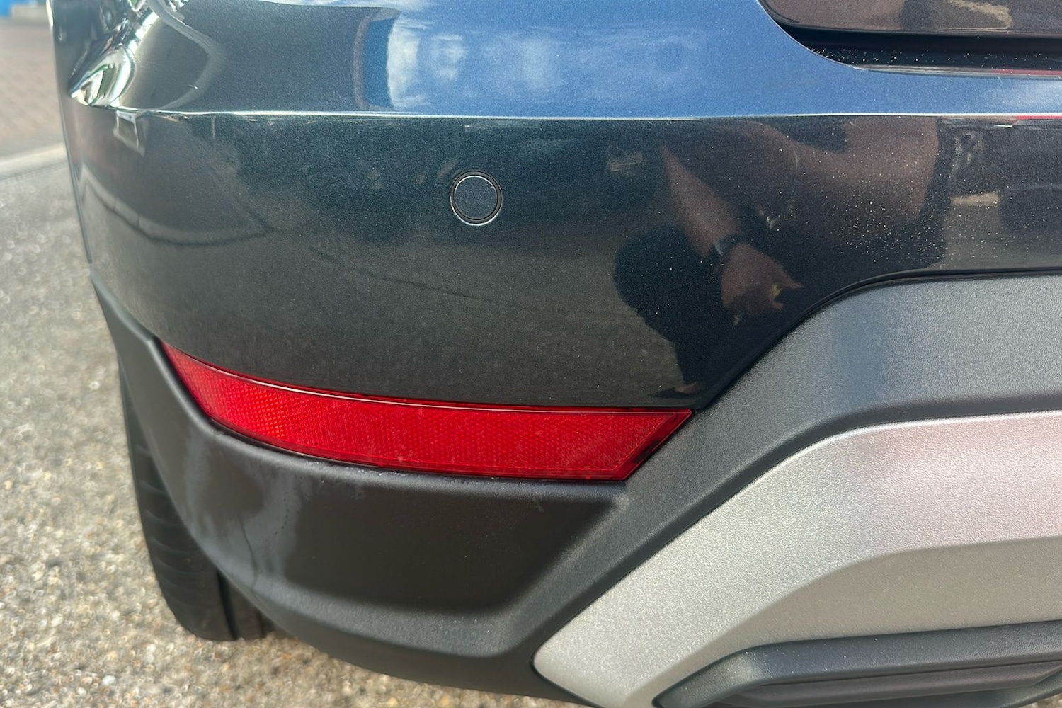 Used SEAT Arona 2023 for sale - 76211411: Photo 22