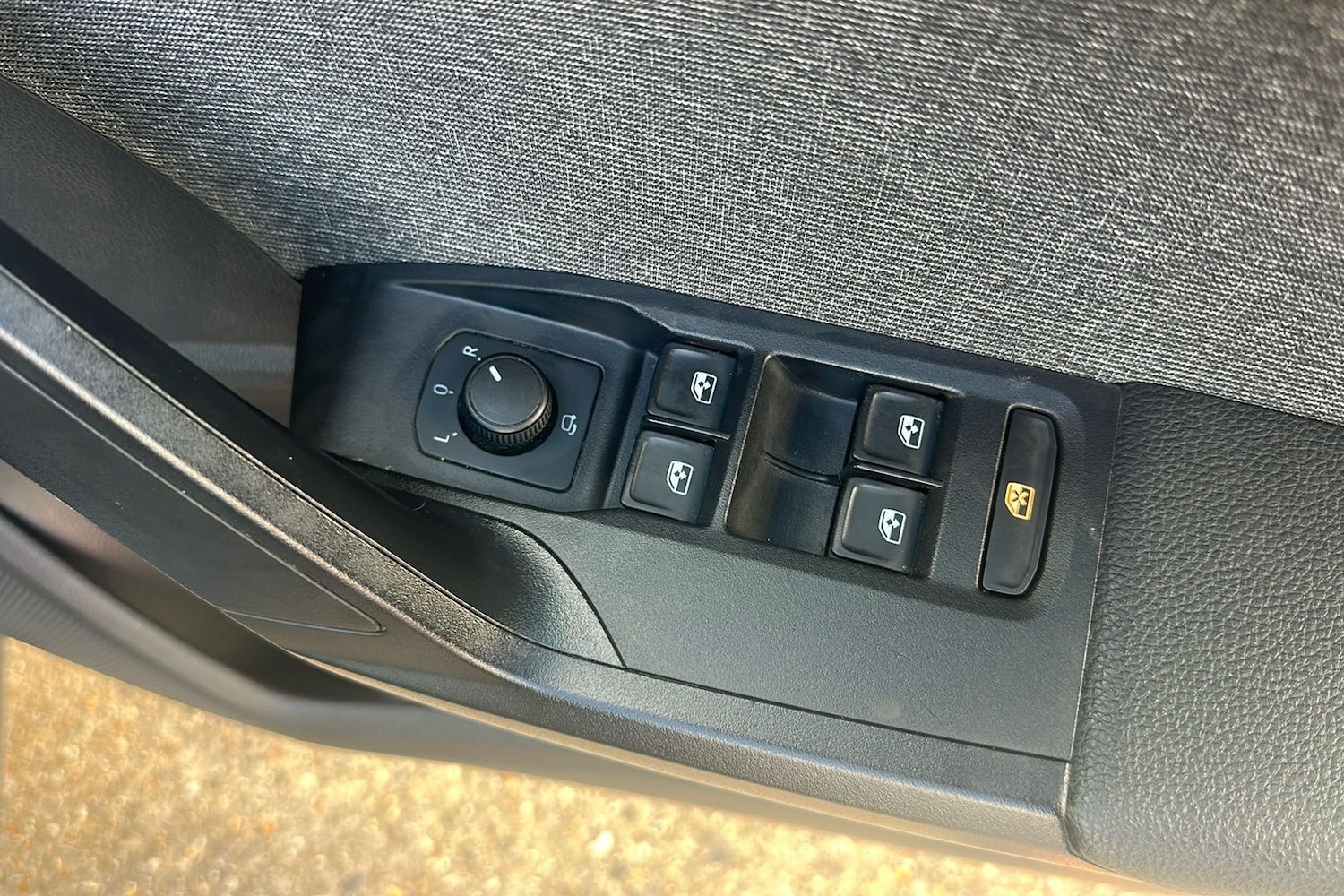 Used SEAT Arona 2023 for sale - 76211411: Photo 25