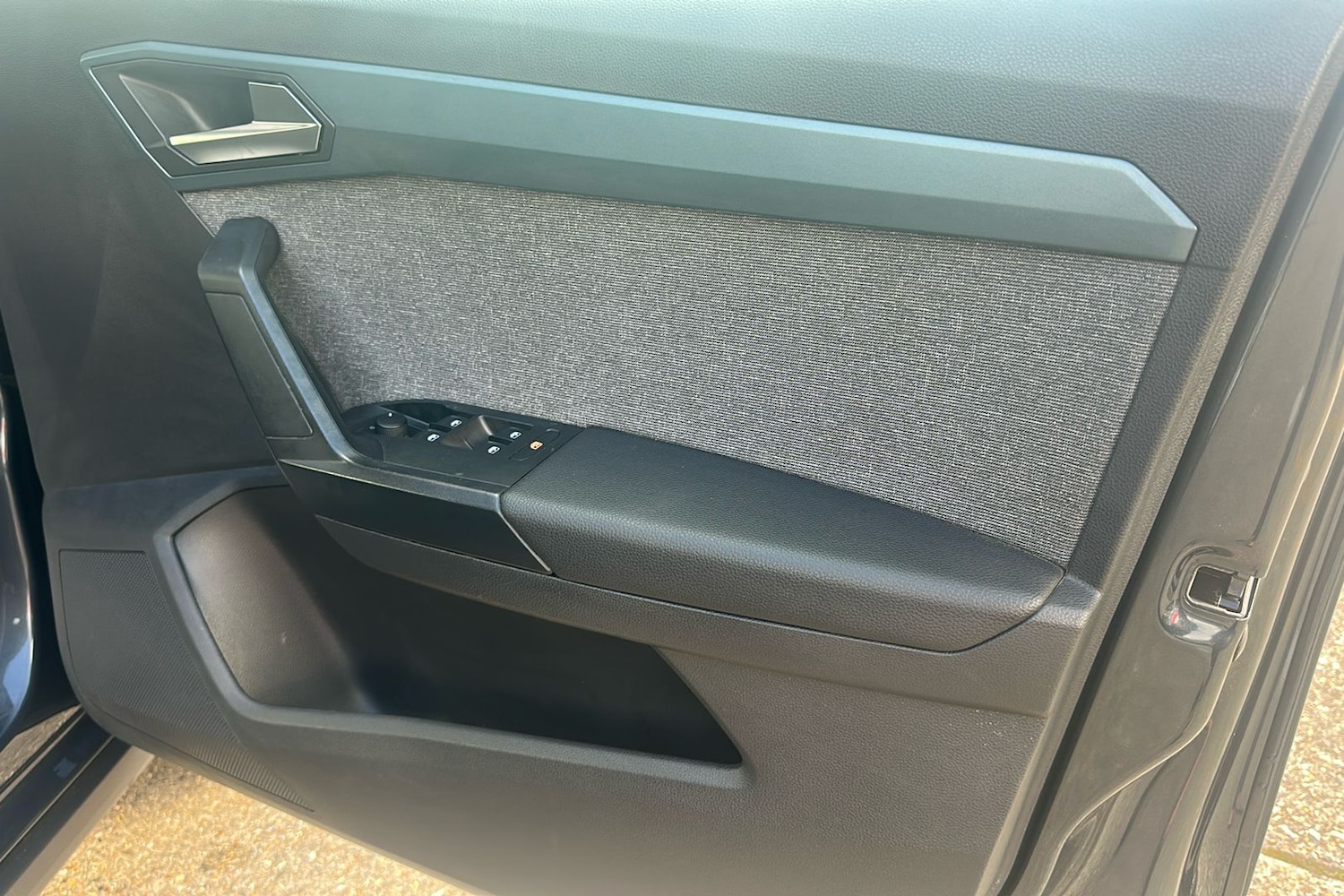 Used SEAT Arona 2023 for sale - 76211411: Photo 26