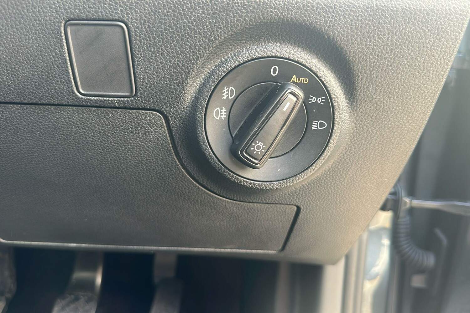 Used SEAT Arona 2023 for sale - 76211411: Photo 28