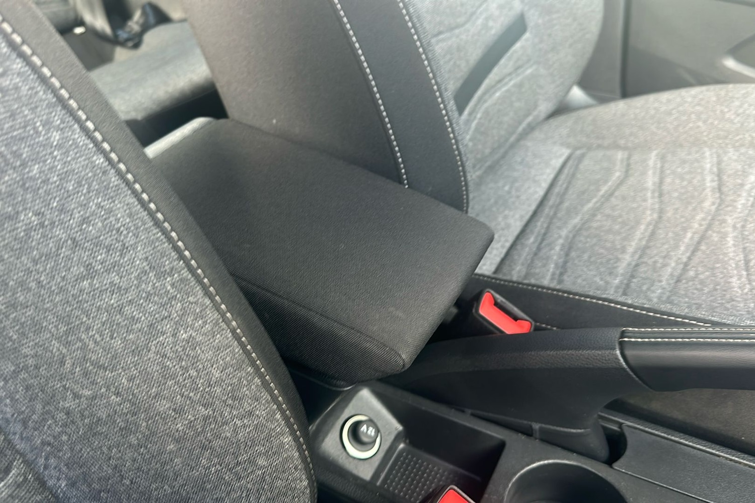 Used SEAT Arona 2023 for sale - 76211411: Photo 30