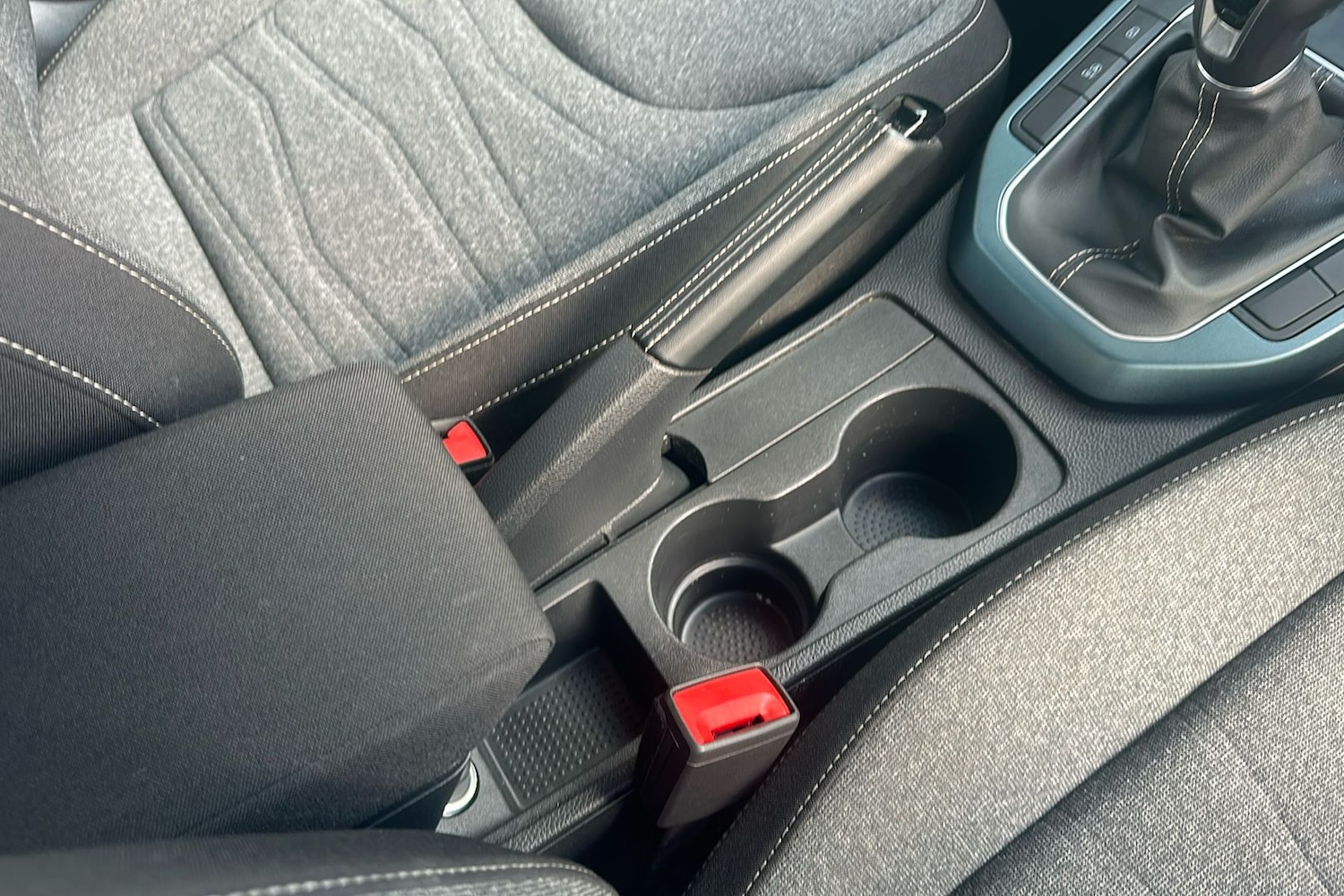 Used SEAT Arona 2023 for sale - 76211411: Photo 31