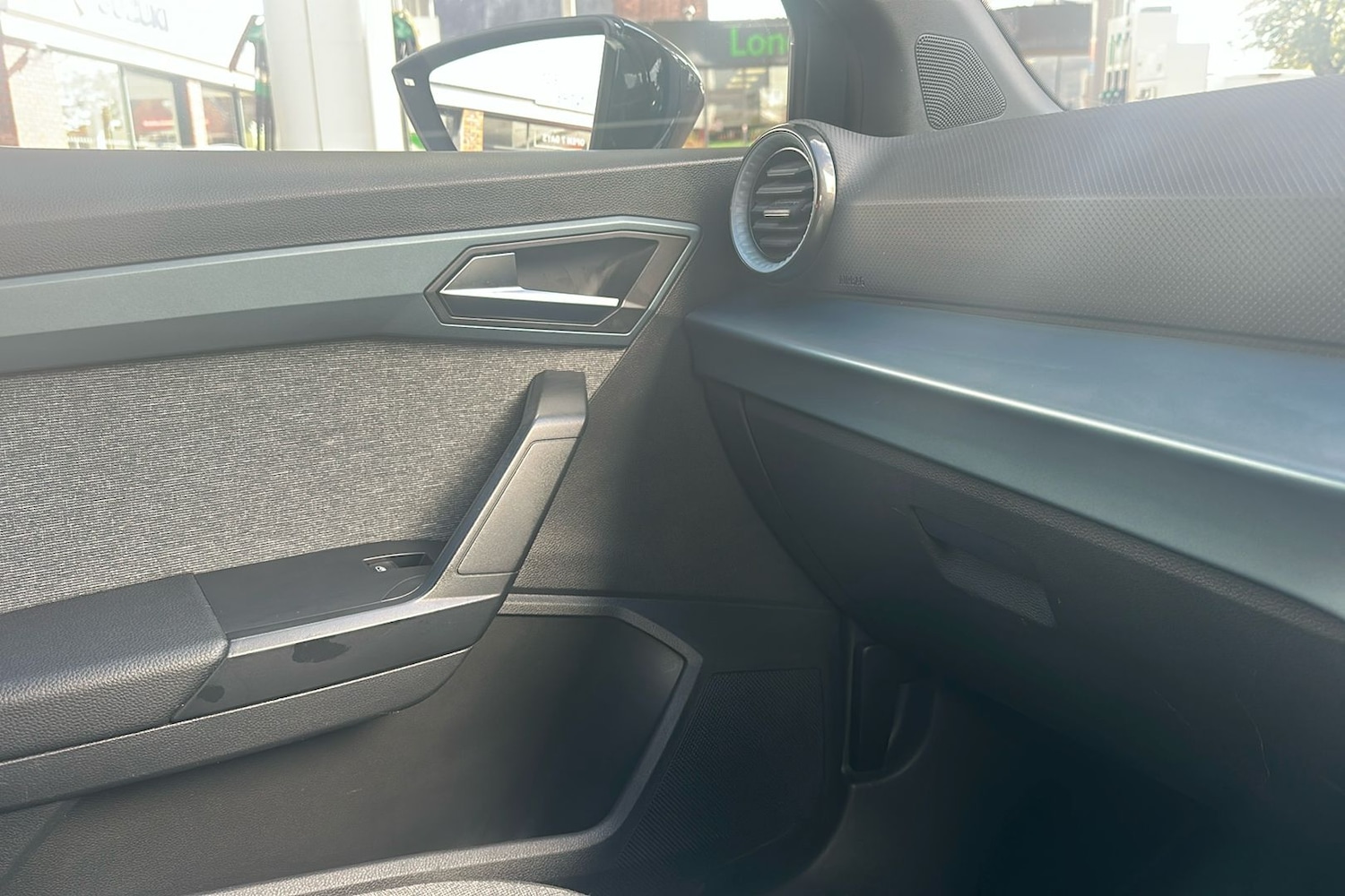 Used SEAT Arona 2023 for sale - 76211411: Photo 32