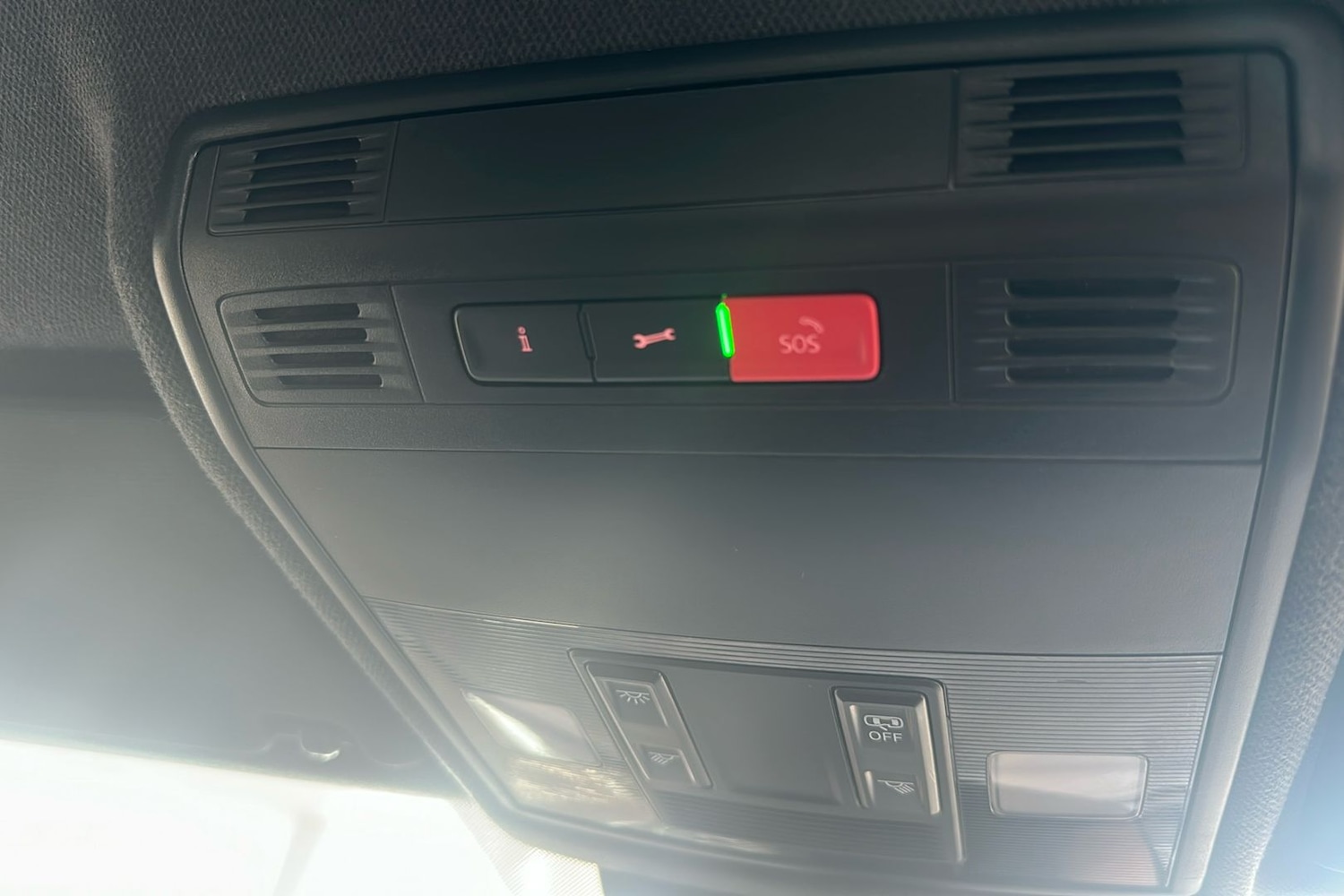 Used SEAT Arona 2023 for sale - 76211411: Photo 33