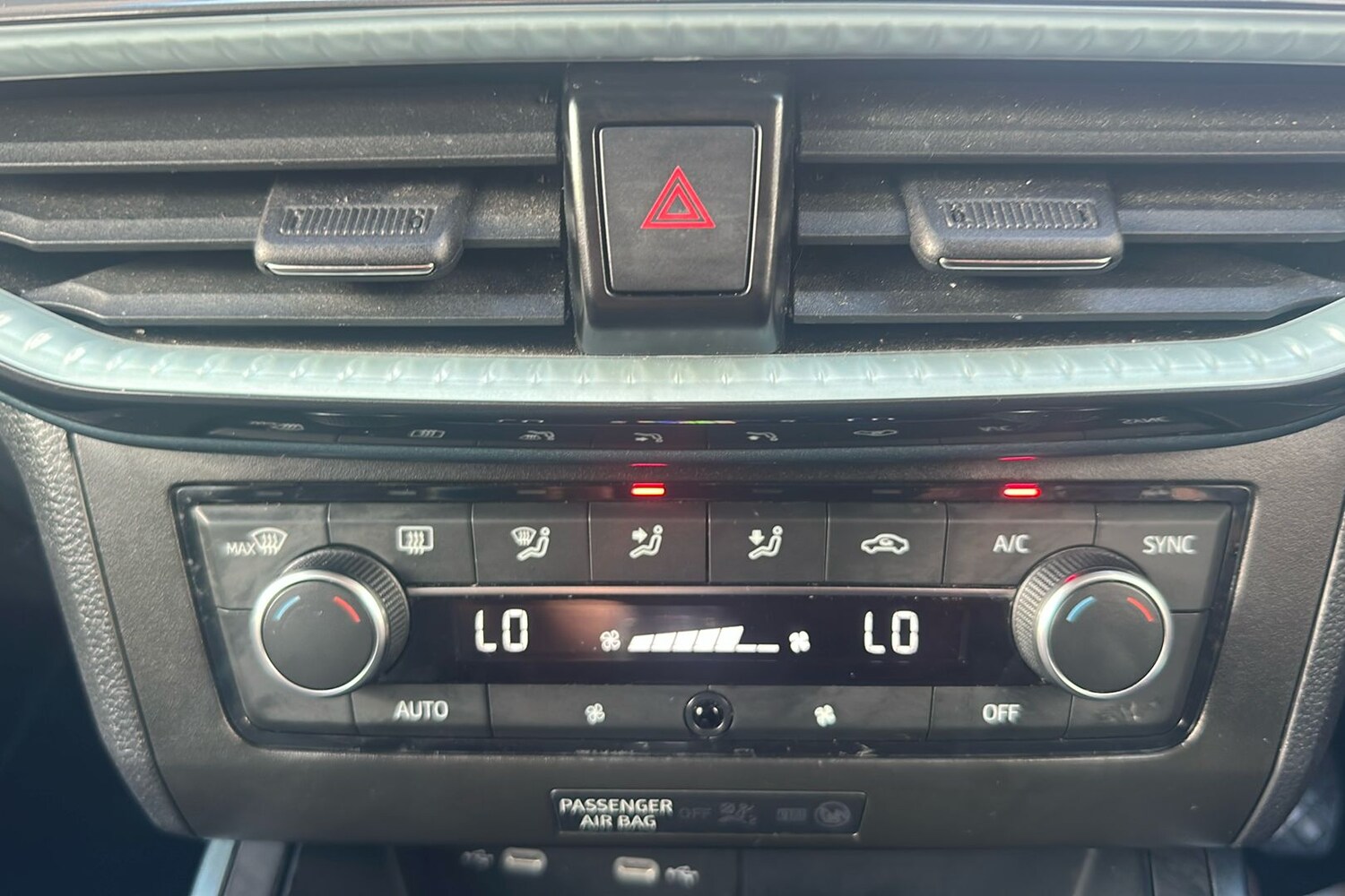 Used SEAT Arona 2023 for sale - 76211411: Photo 36