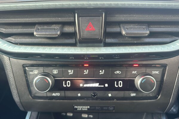 Used SEAT Arona 2023 for sale - 76211411: Photo 36