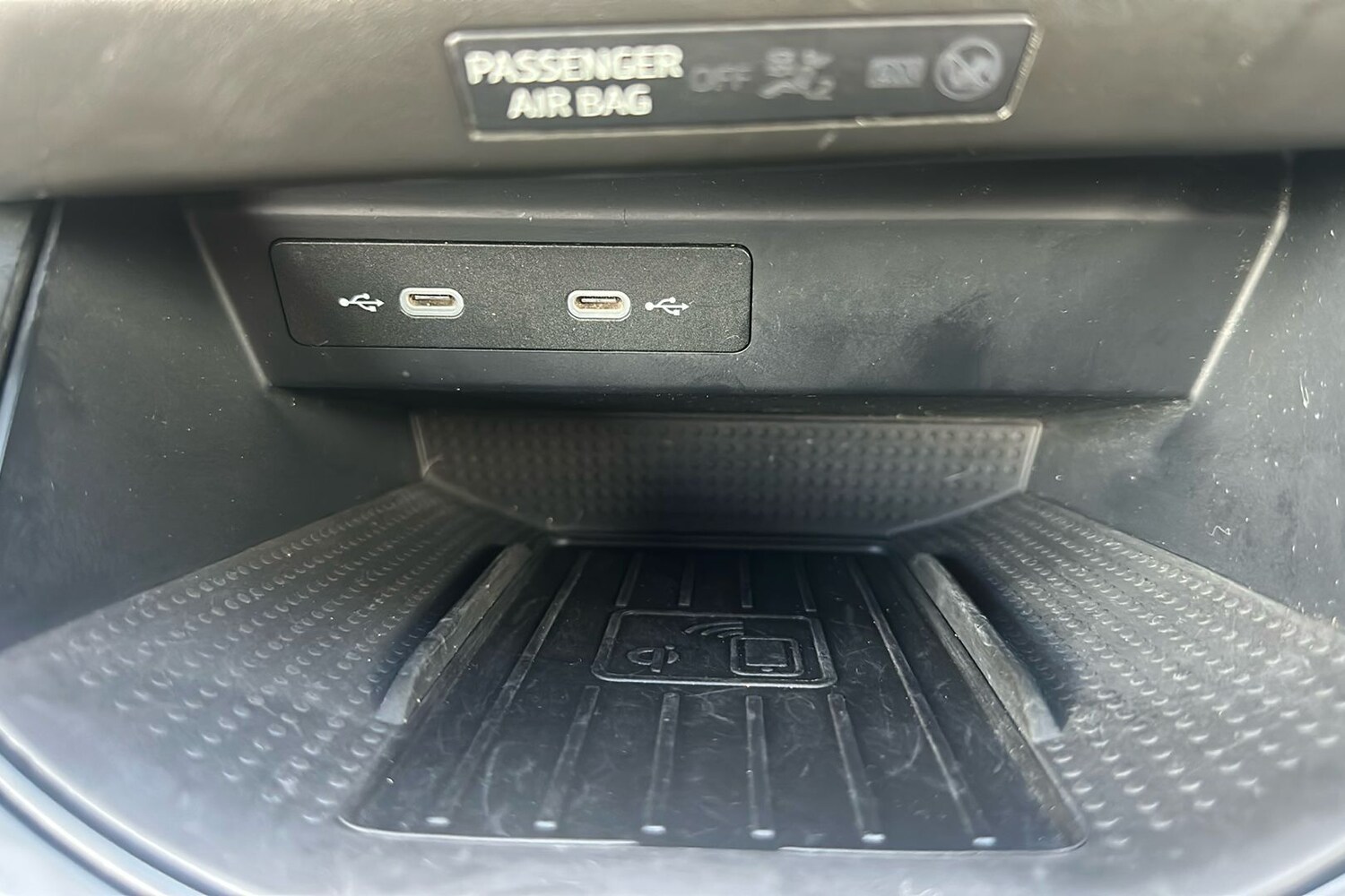 Used SEAT Arona 2023 for sale - 76211411: Photo 37