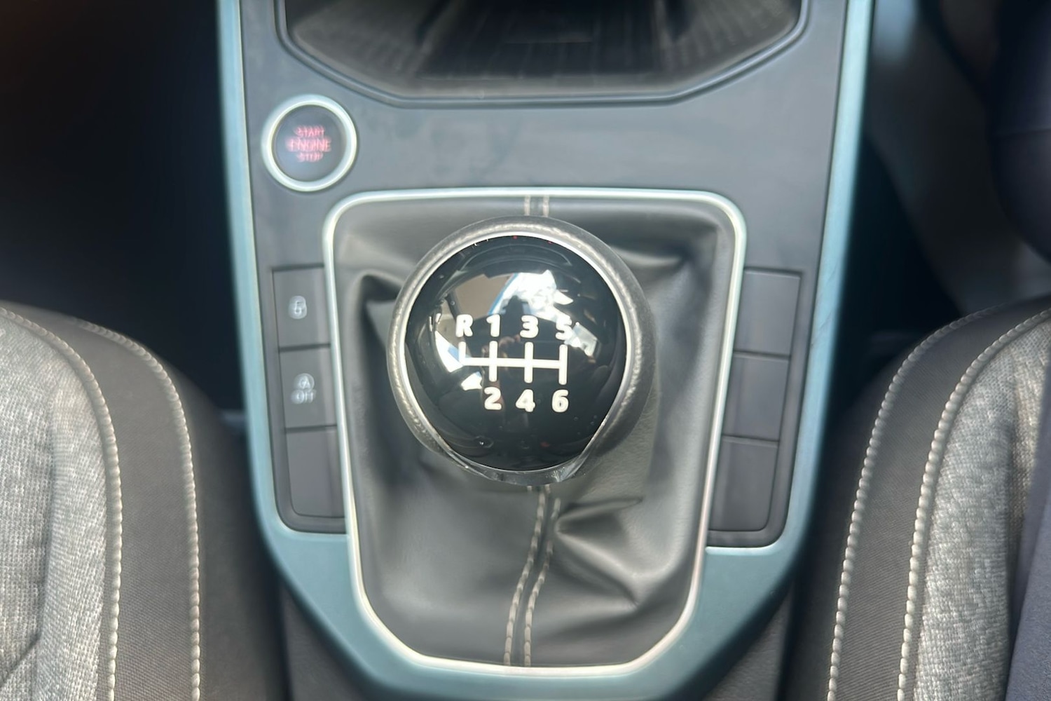 Used SEAT Arona 2023 for sale - 76211411: Photo 38