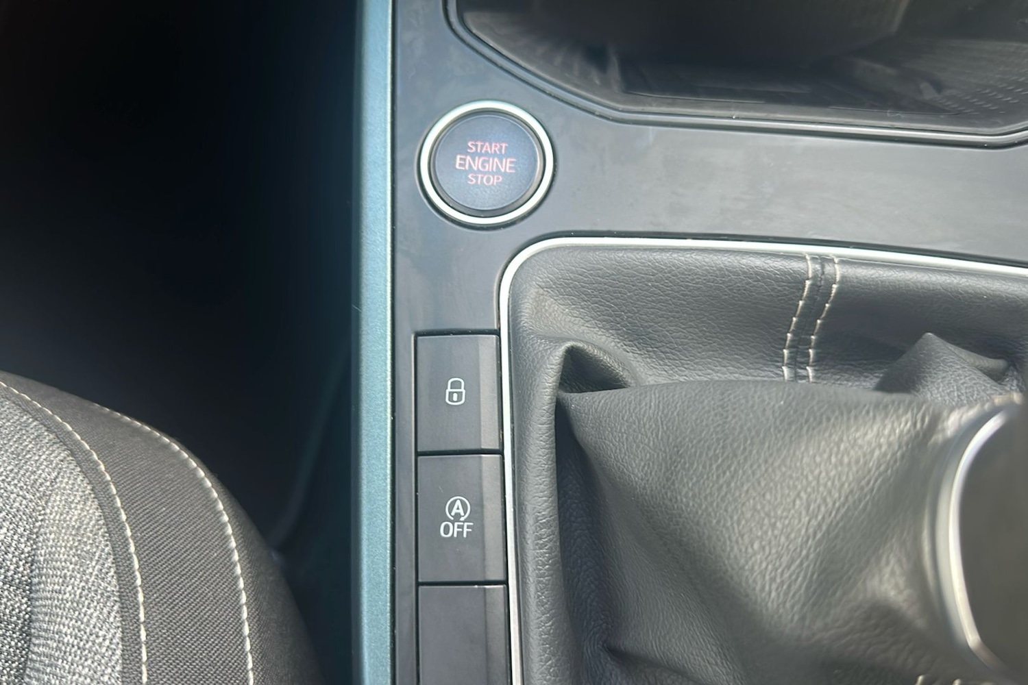 Used SEAT Arona 2023 for sale - 76211411: Photo 39