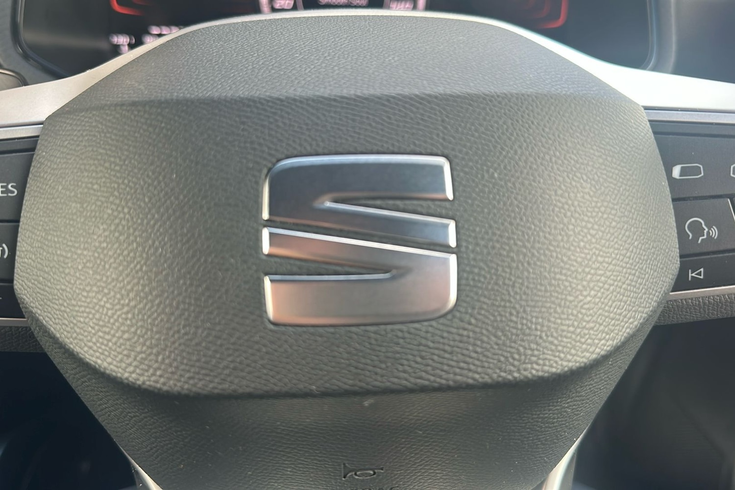 Used SEAT Arona 2023 for sale - 76211411: Photo 40