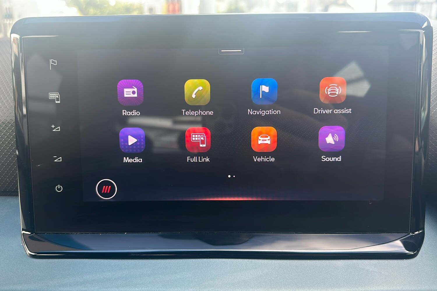 Used SEAT Arona 2023 for sale - 76211411: Photo 42