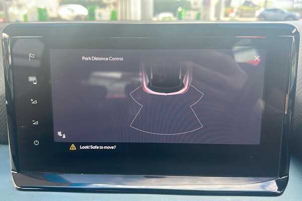 Used SEAT Arona 2023 for sale - 76211411: Photo 44