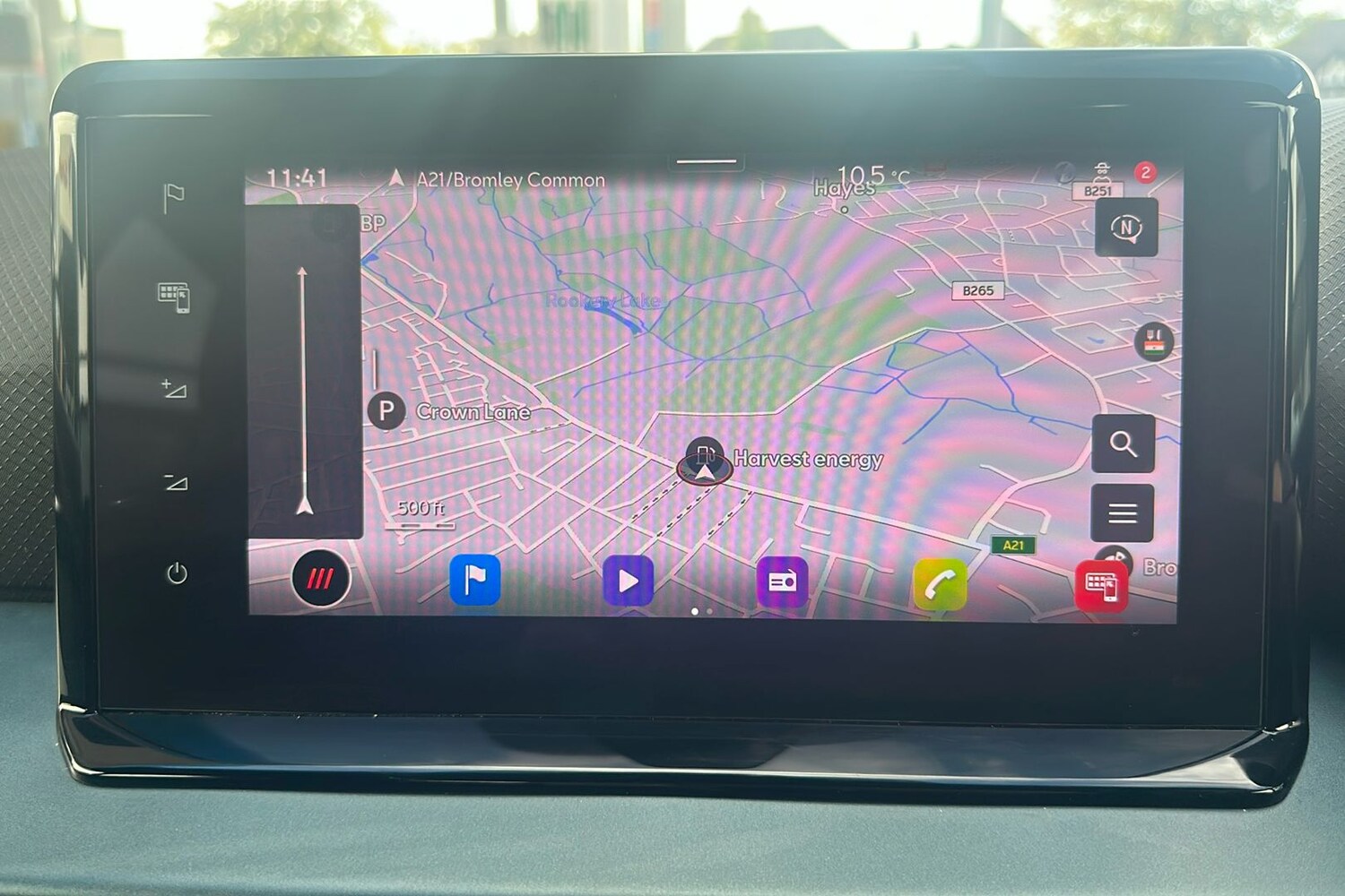 Used SEAT Arona 2023 for sale - 76211411: Photo 46