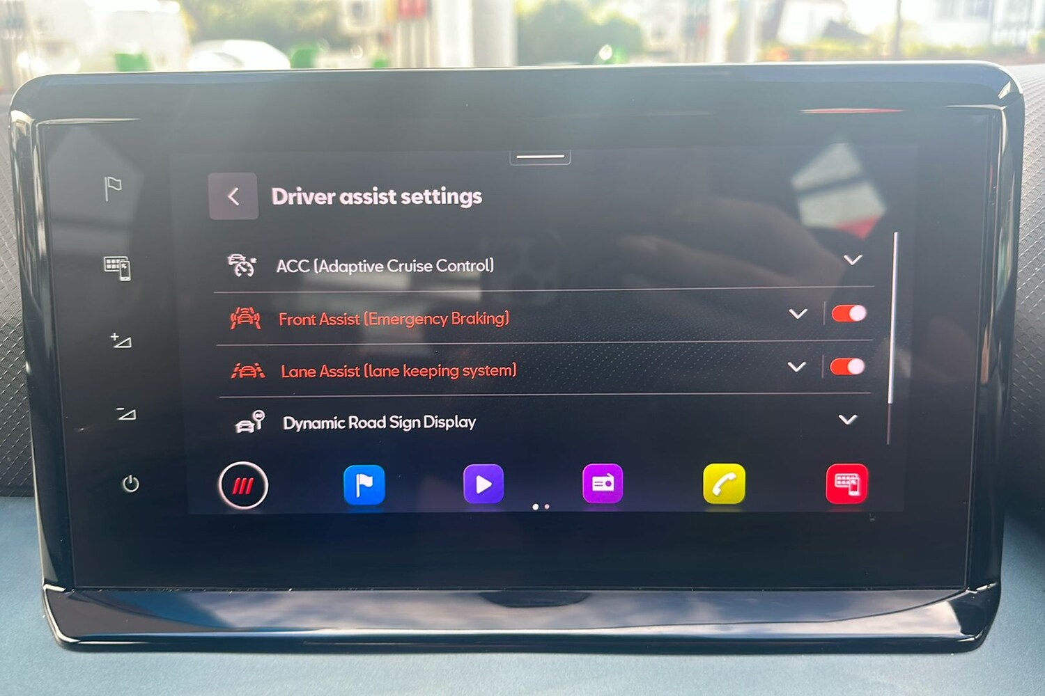 Used SEAT Arona 2023 for sale - 76211411: Photo 47