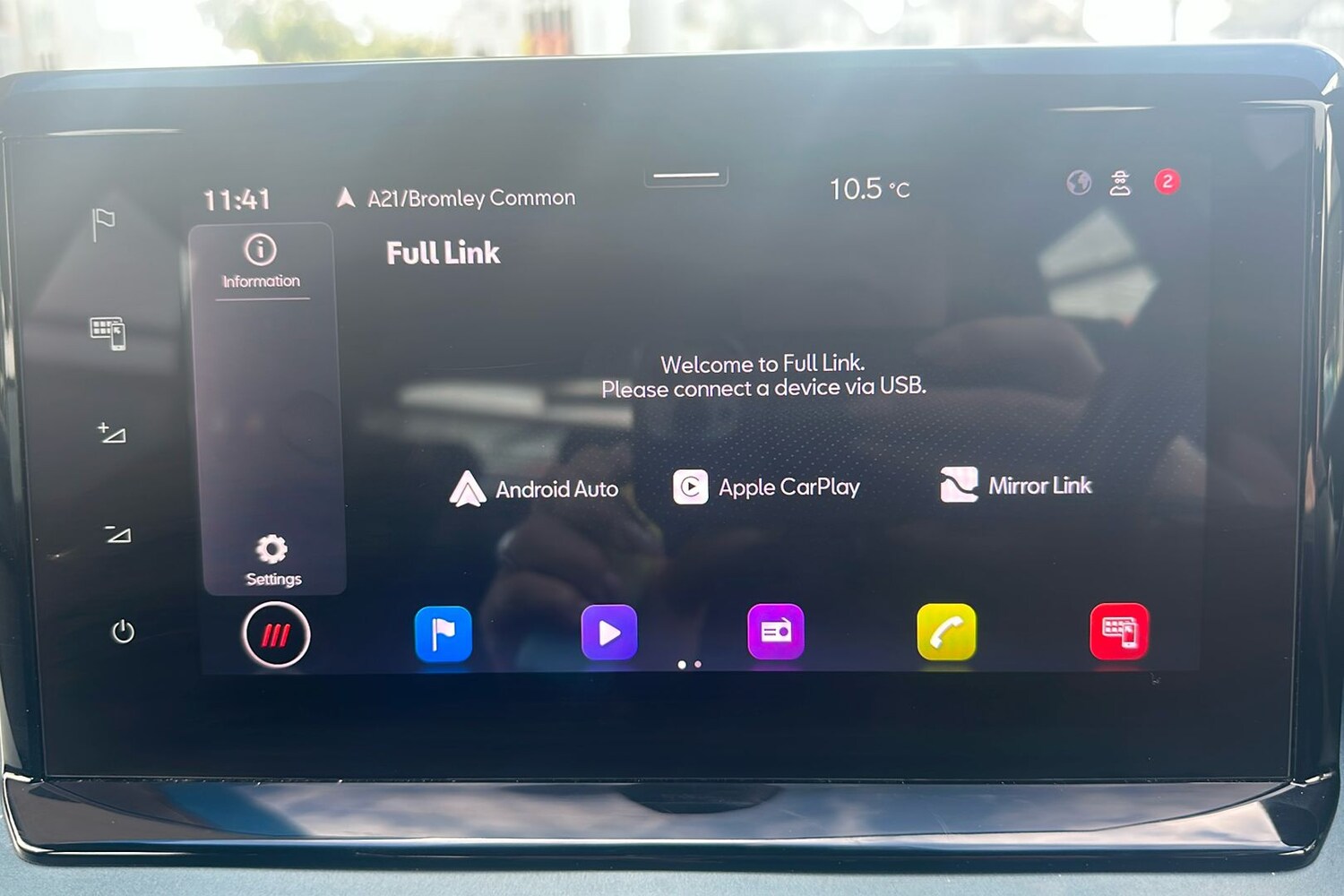 Used SEAT Arona 2023 for sale - 76211411: Photo 48