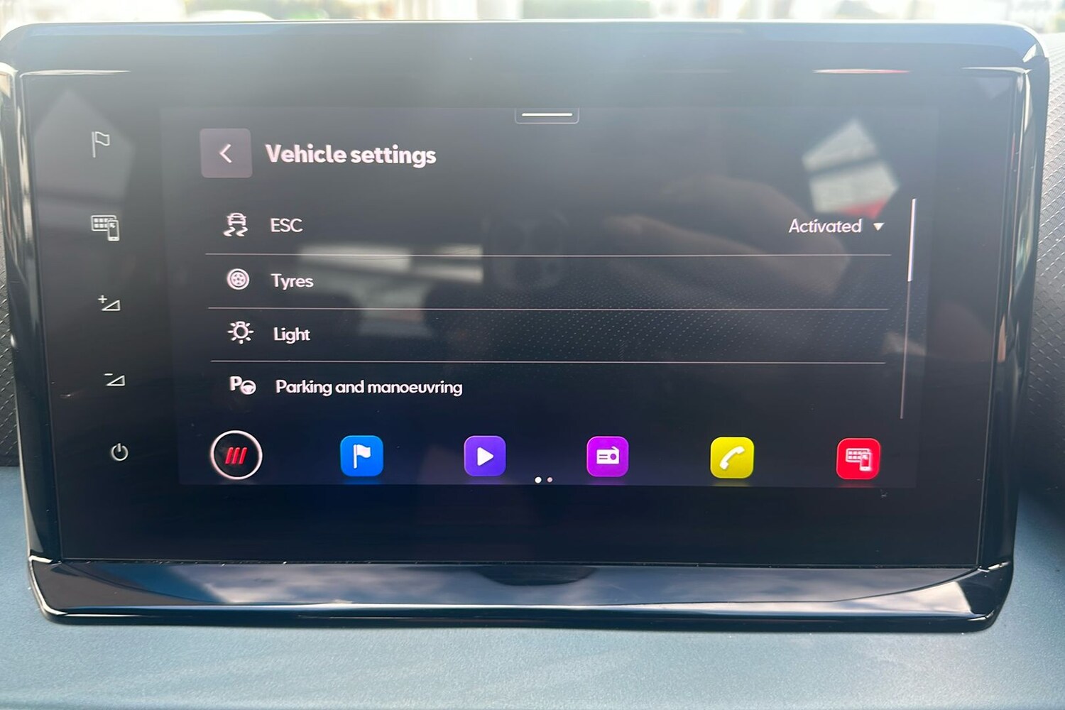 Used SEAT Arona 2023 for sale - 76211411: Photo 49