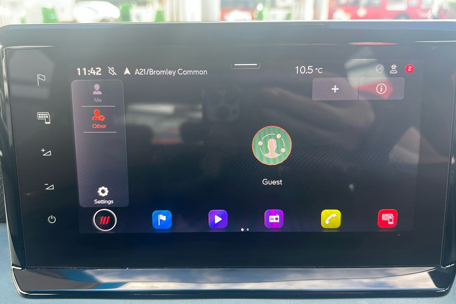 Used SEAT Arona 2023 for sale - 76211411: Photo 50