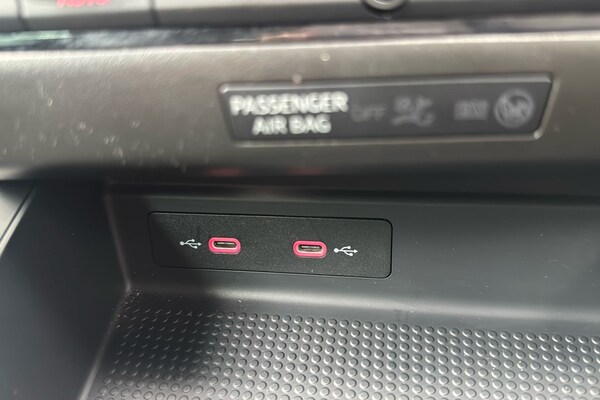Used SEAT Ibiza 2024 for sale - 75440374: Photo 40