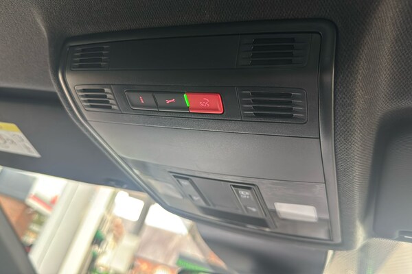 Used SEAT Ibiza 2024 for sale - 75440374: Photo 46