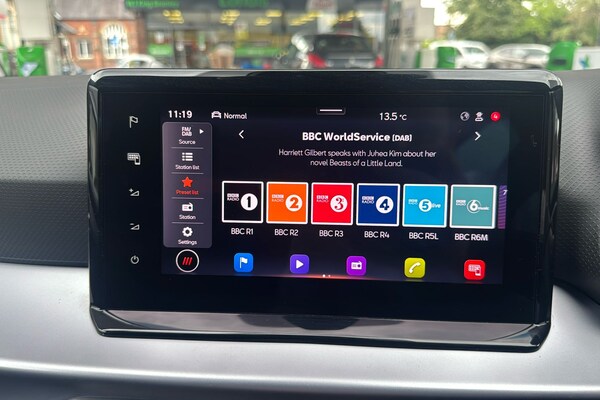 Used SEAT Ibiza 2024 for sale - 75440374: Photo 49