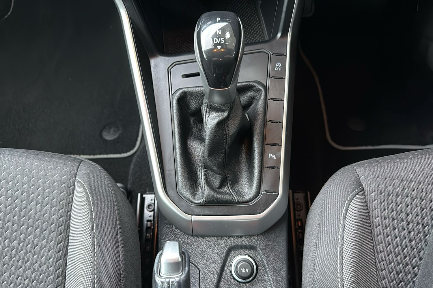 Used Volkswagen Polo 2023 for sale - 77392501: Photo 26