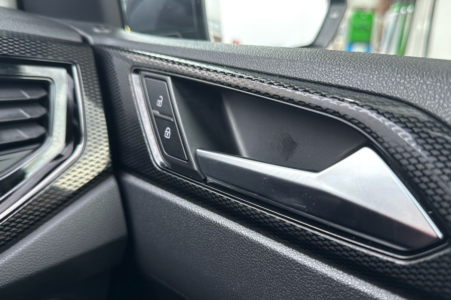 Used Volkswagen Polo 2023 for sale - 77392501: Photo 28