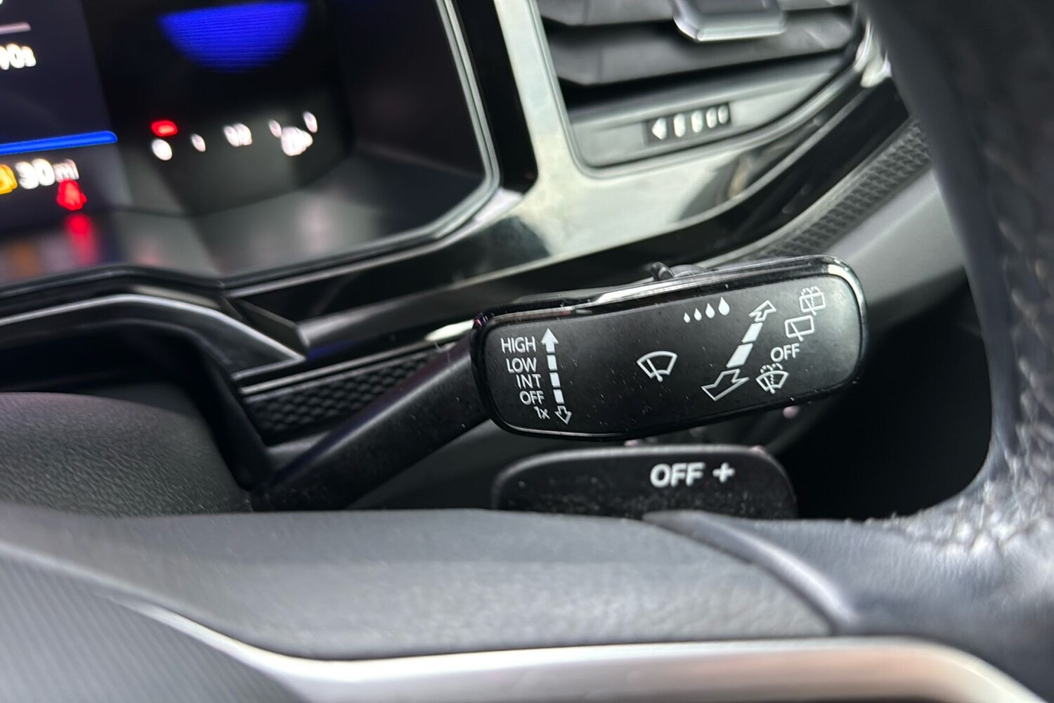 Used Volkswagen Polo 2023 for sale - 77392501: Photo 31