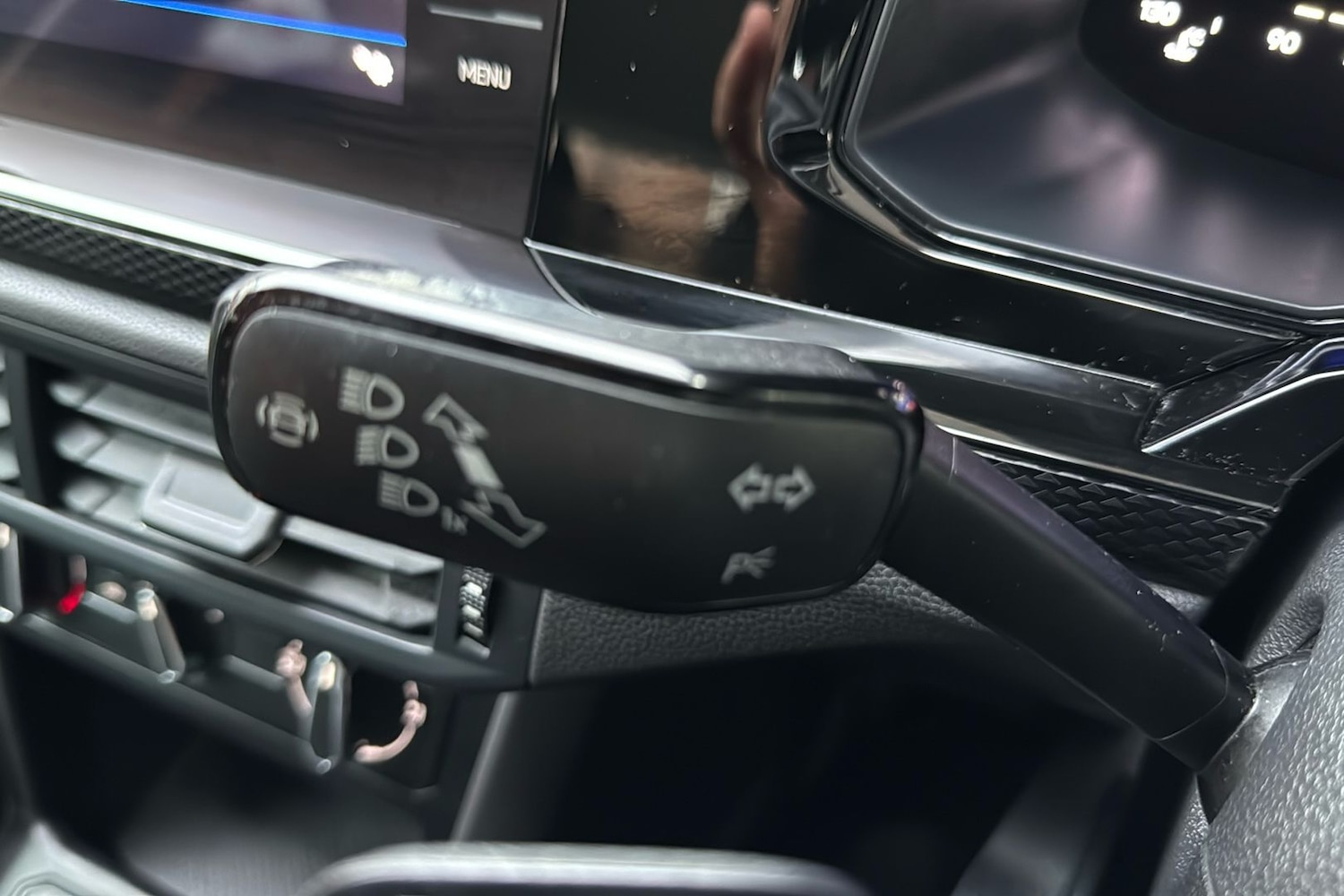 Used Volkswagen Polo 2023 for sale - 77392501: Photo 32