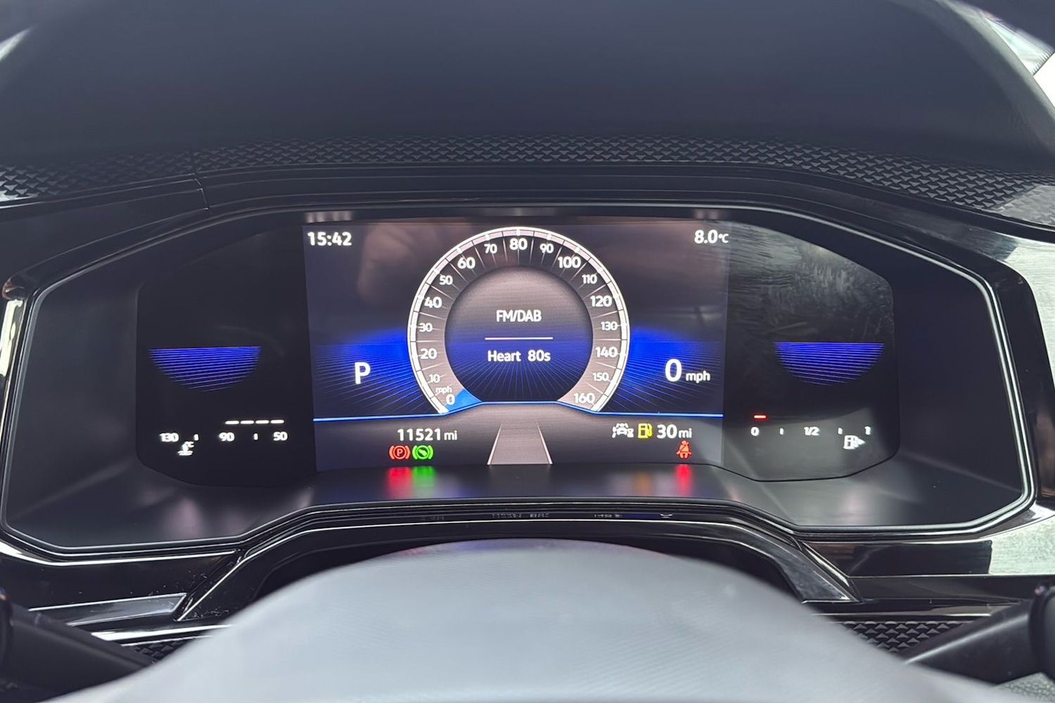 Used Volkswagen Polo 2023 for sale - 77392501: Photo 35