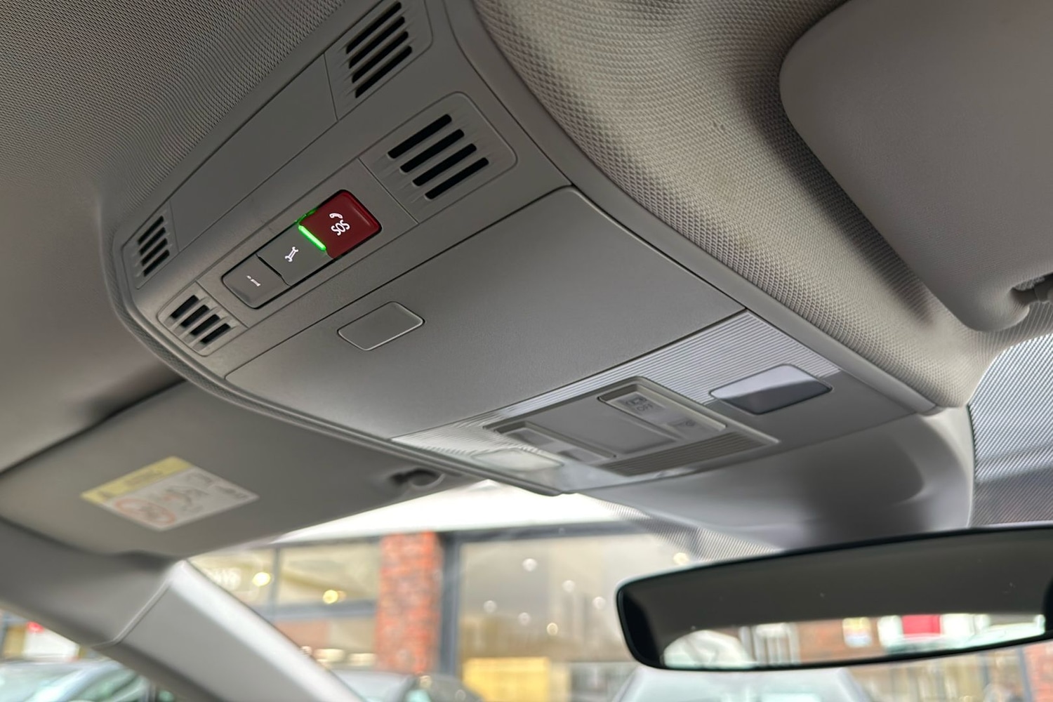 Used Volkswagen Polo 2023 for sale - 77392501: Photo 38