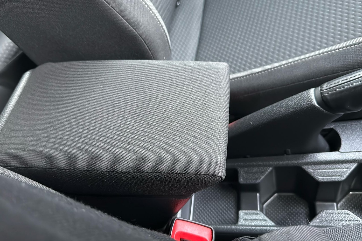 Used Volkswagen Polo 2023 for sale - 77392501: Photo 39