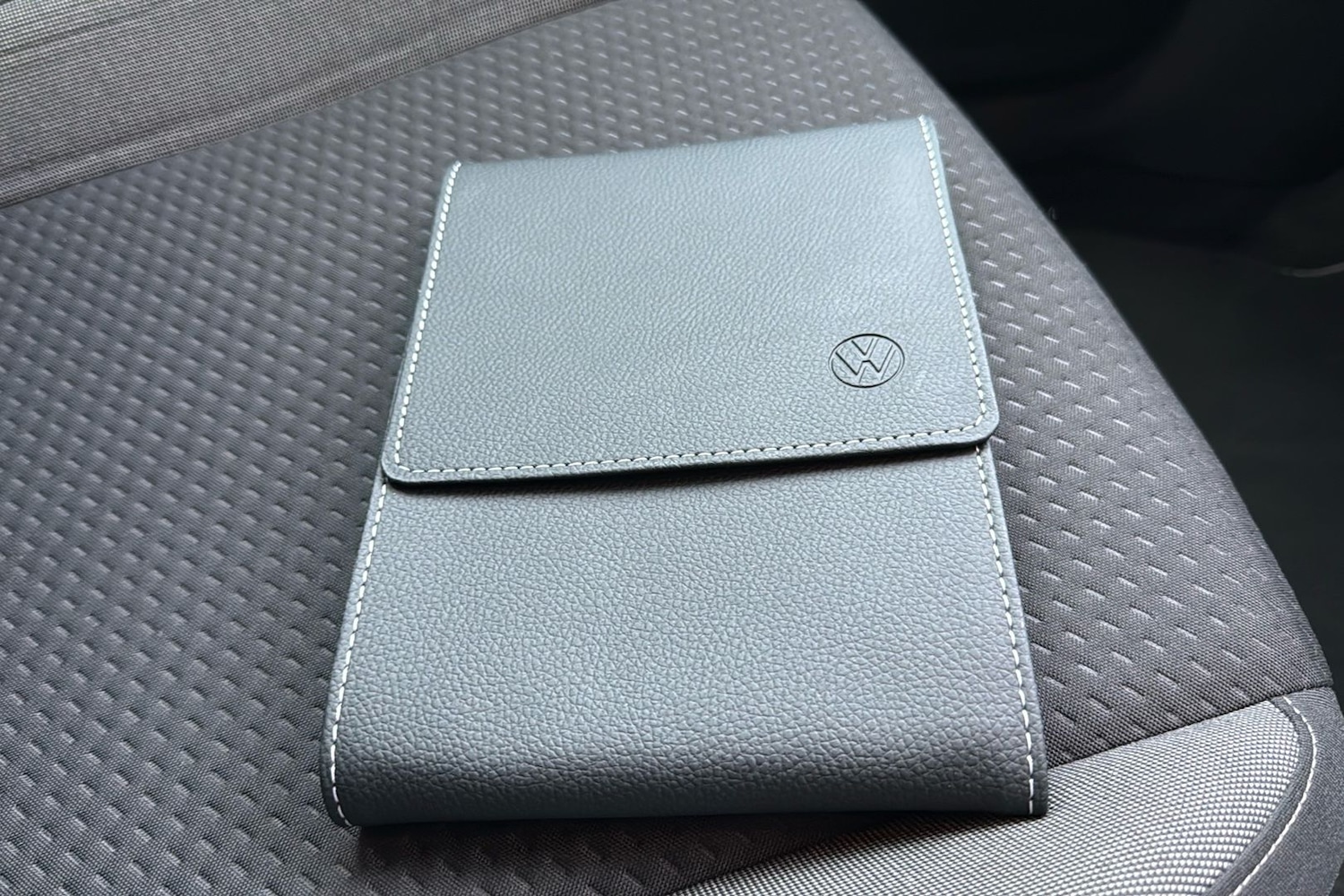 Used Volkswagen Polo 2023 for sale - 77392501: Photo 43