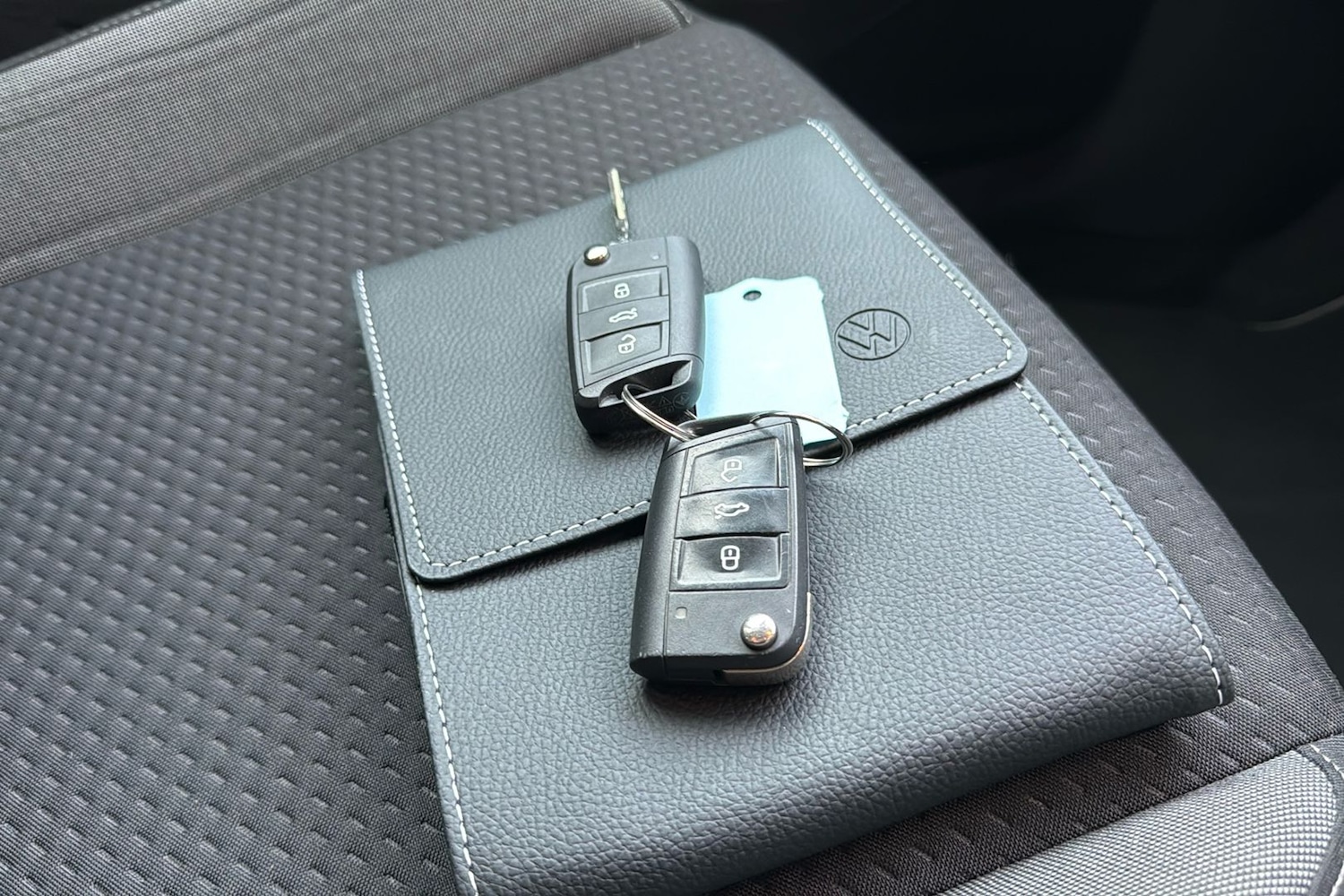 Used Volkswagen Polo 2023 for sale - 77392501: Photo 44