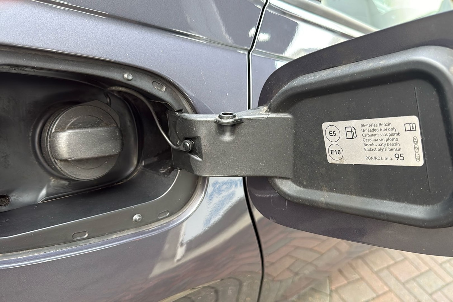 Used Volkswagen Polo 2023 for sale - 77392501: Photo 52