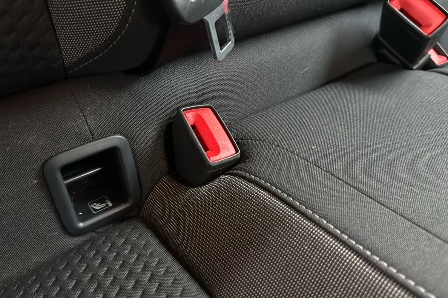 Used Volkswagen Polo 2023 for sale - 77392501: Photo 53