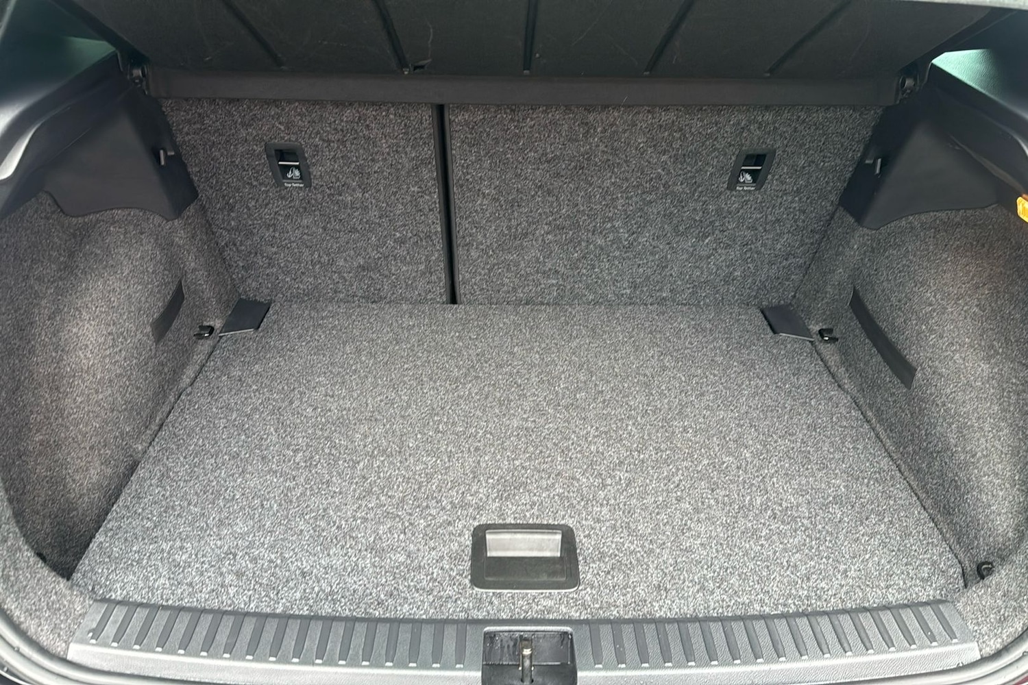 Used SEAT Arona 2022 for sale - 78210648: Photo 12