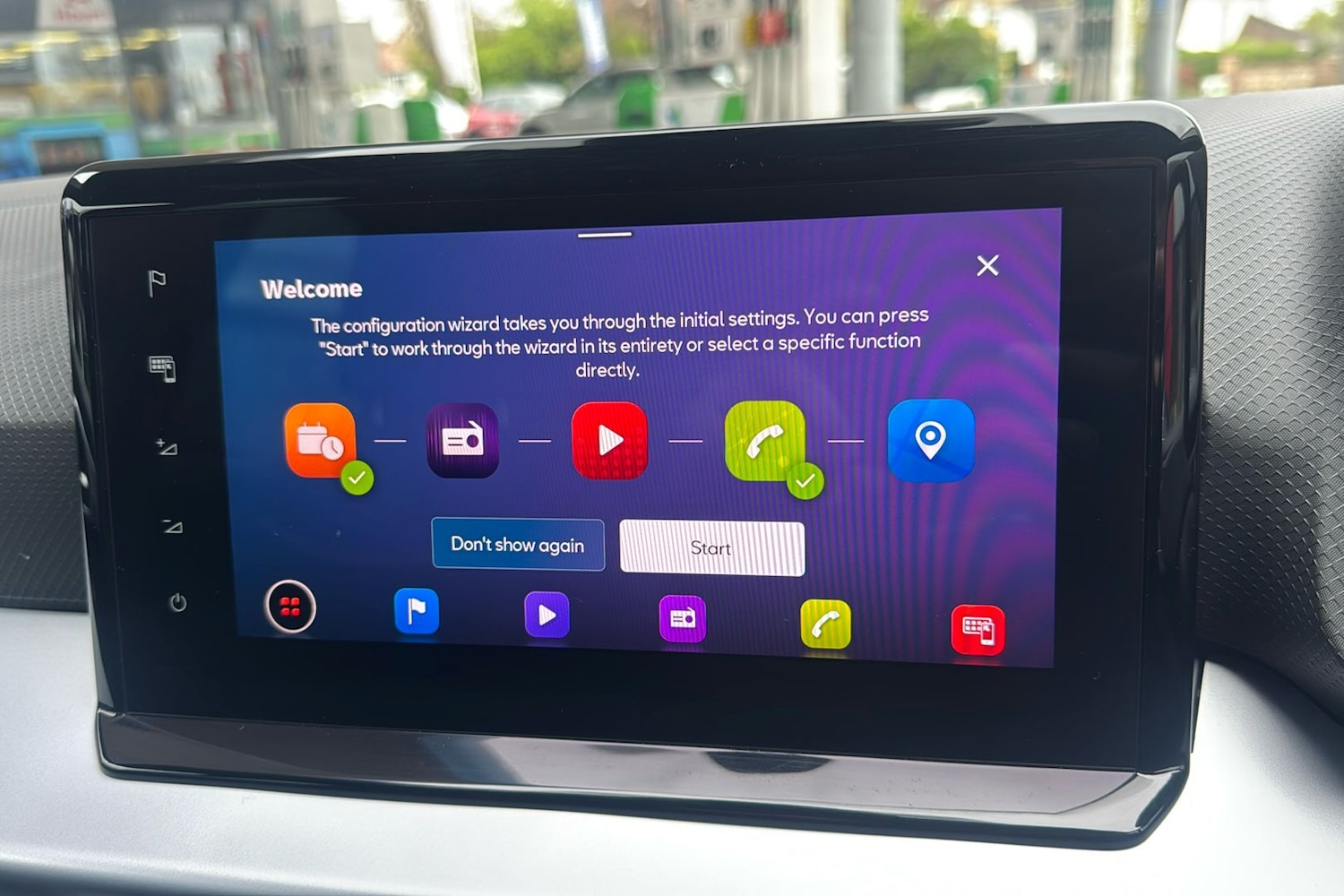 Used SEAT Arona 2022 for sale - 78210648: Photo 14