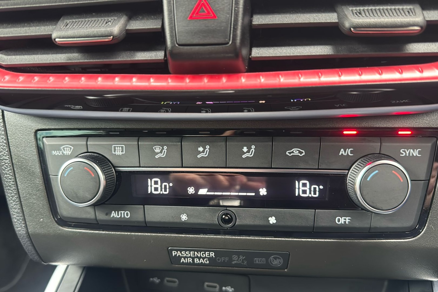 Used SEAT Arona 2022 for sale - 78210648: Photo 15