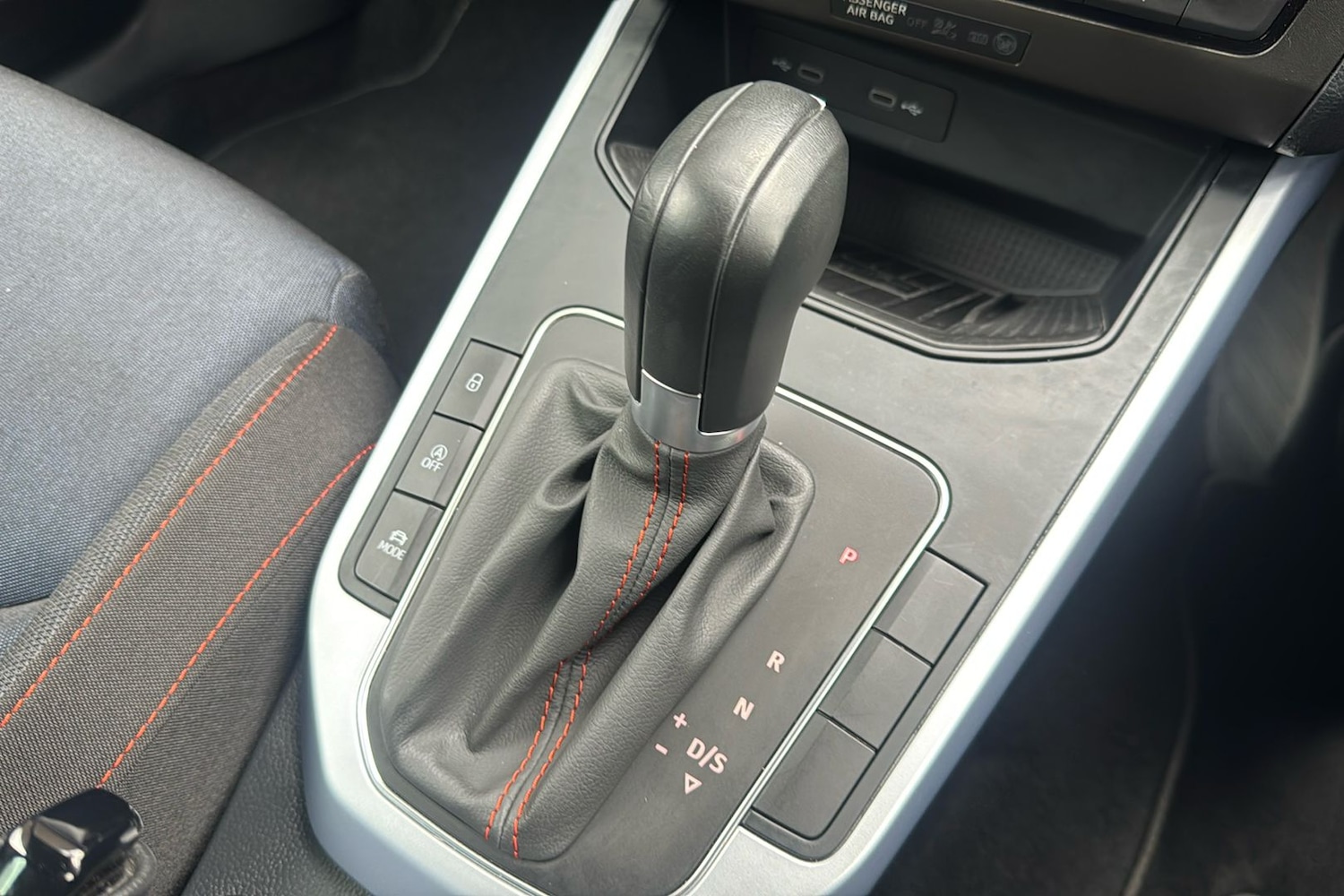 Used SEAT Arona 2022 for sale - 78210648: Photo 17