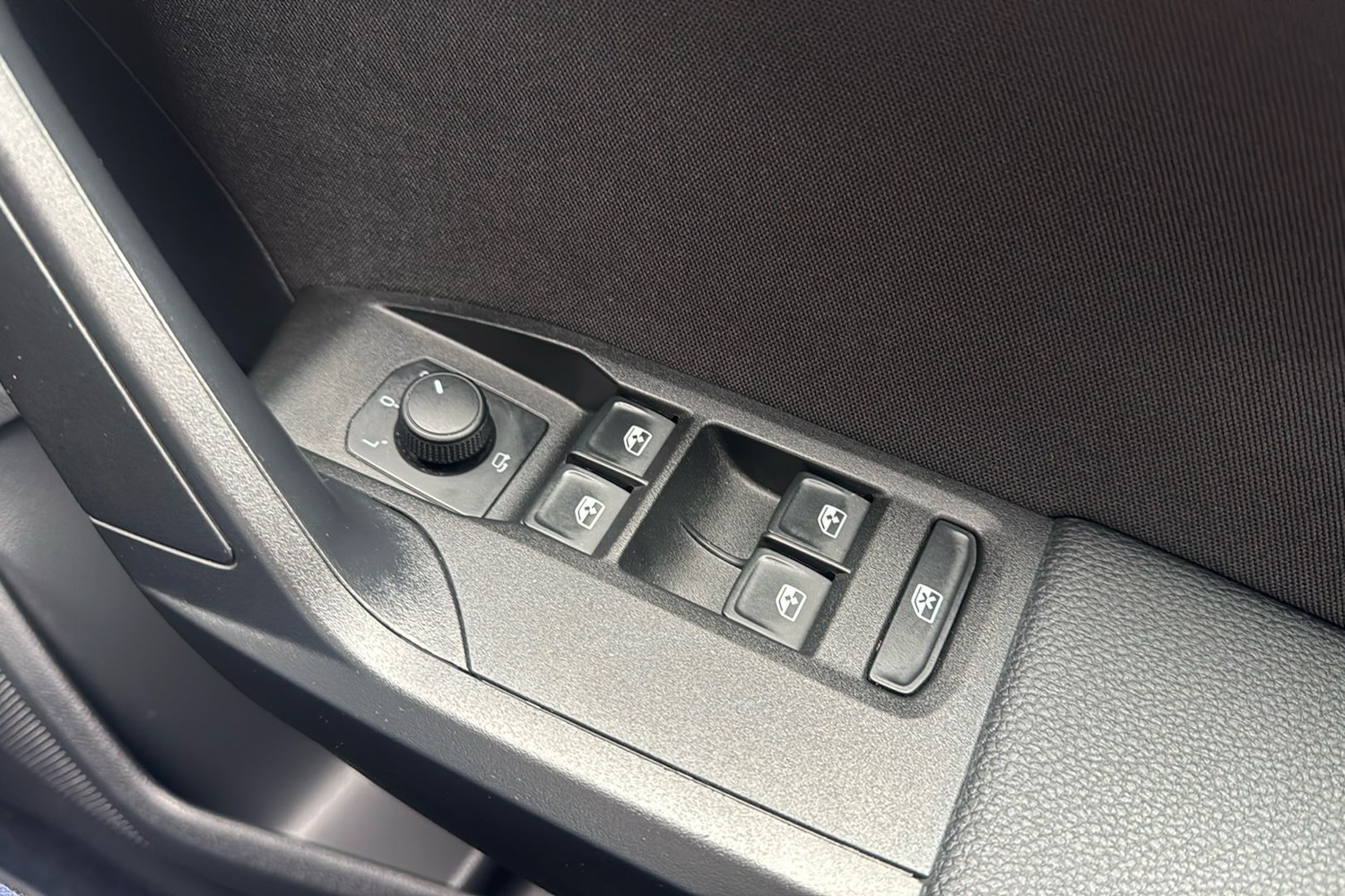 Used SEAT Arona 2022 for sale - 78210648: Photo 18