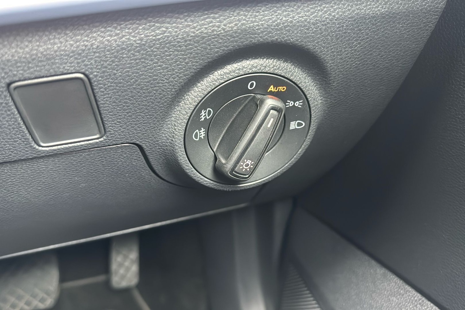 Used SEAT Arona 2022 for sale - 78210648: Photo 21