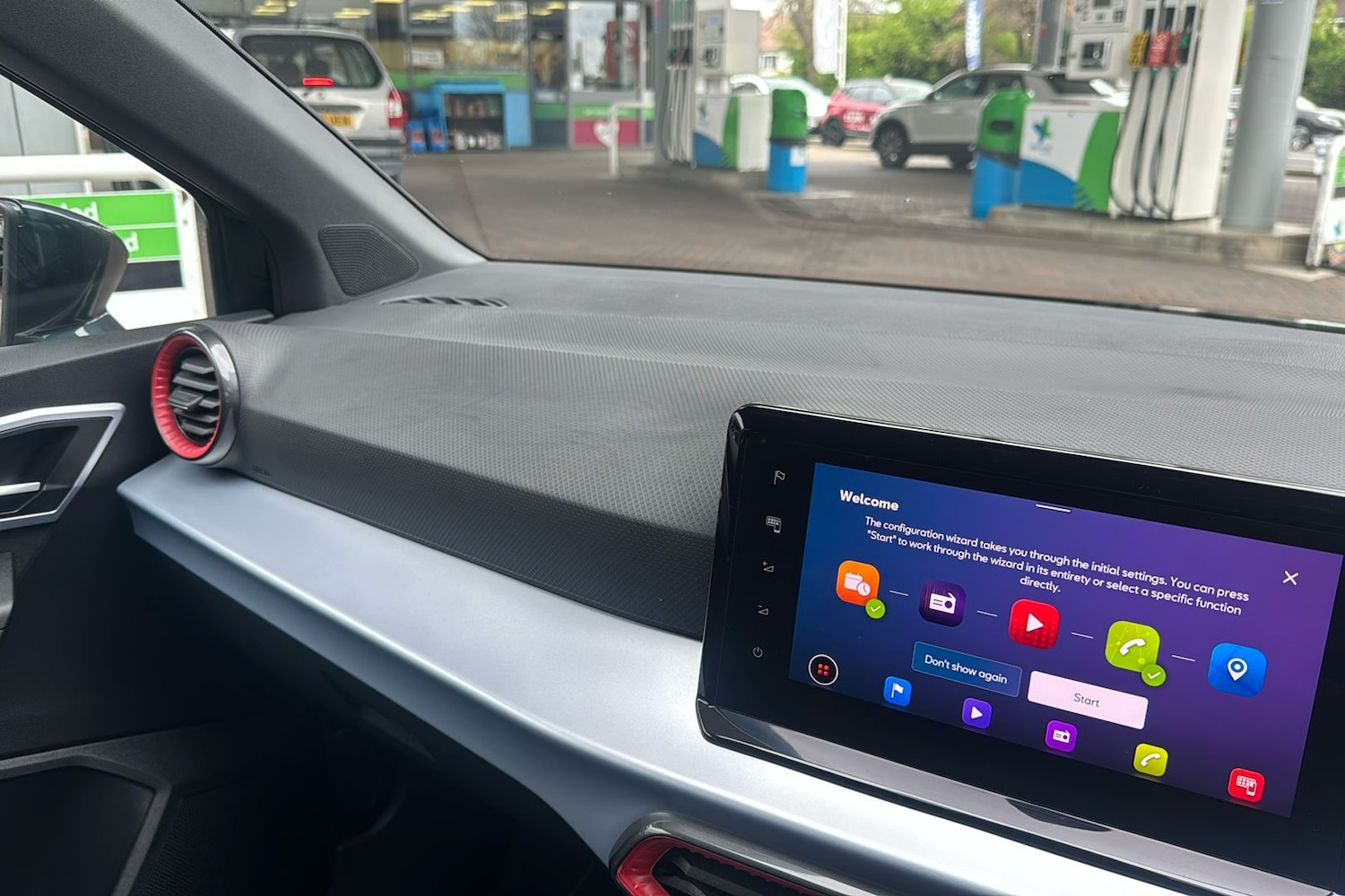 Used SEAT Arona 2022 for sale - 78210648: Photo 22