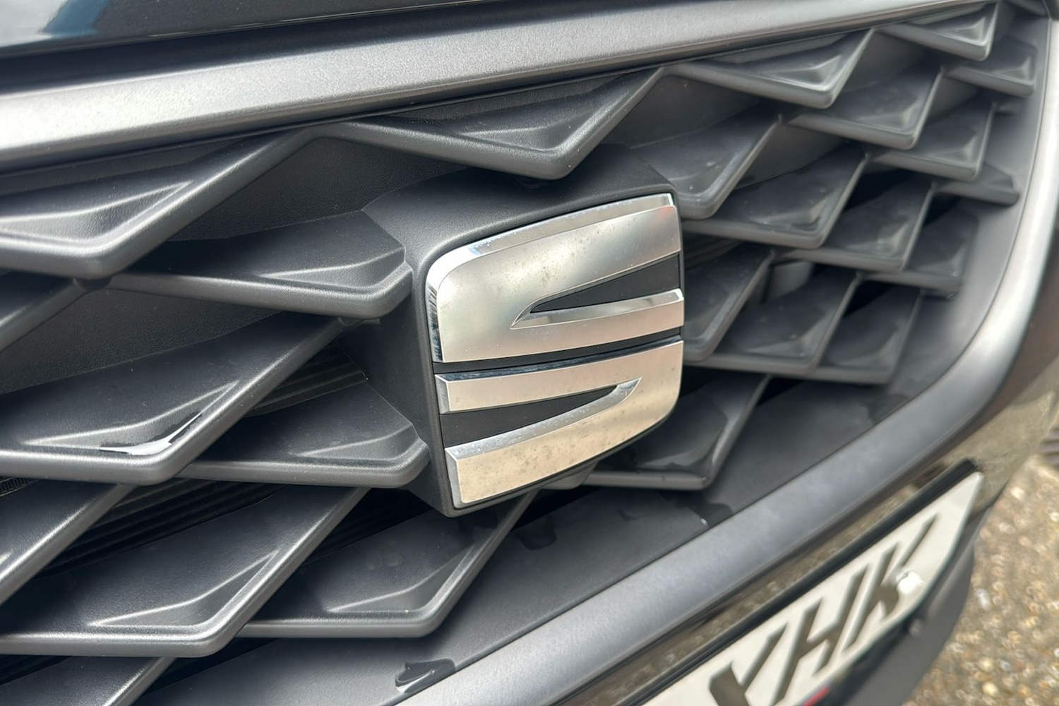 Used SEAT Arona 2022 for sale - 78210648: Photo 23