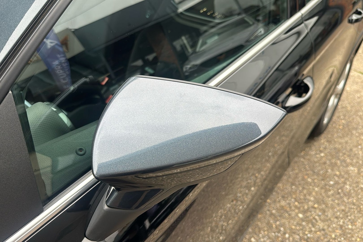 Used SEAT Arona 2022 for sale - 78210648: Photo 27