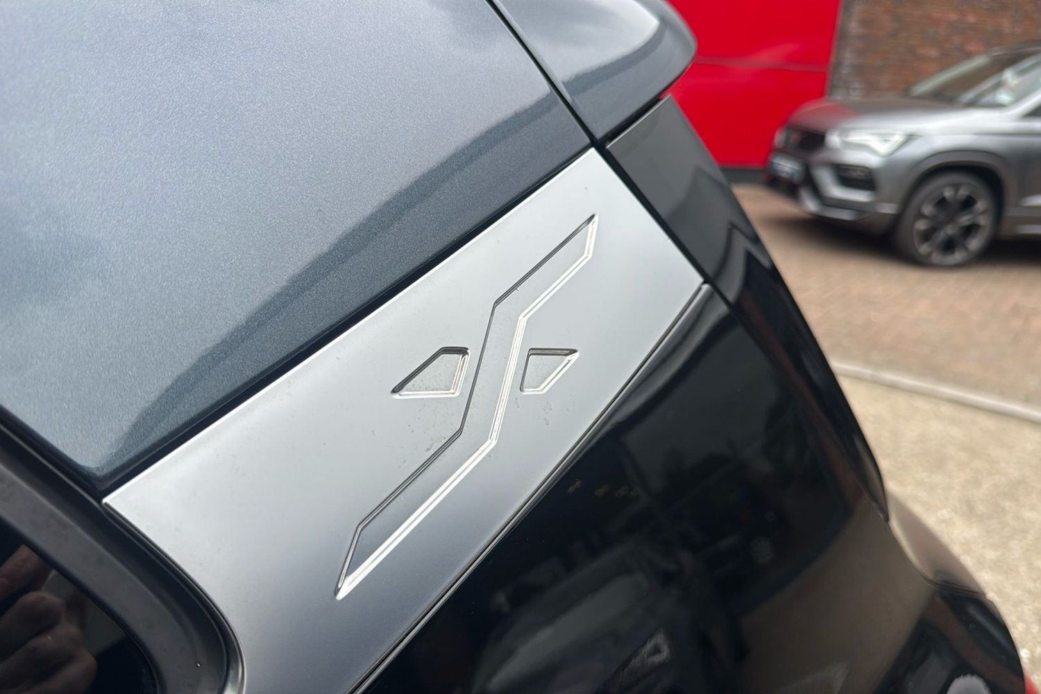 Used SEAT Arona 2022 for sale - 78210648: Photo 30