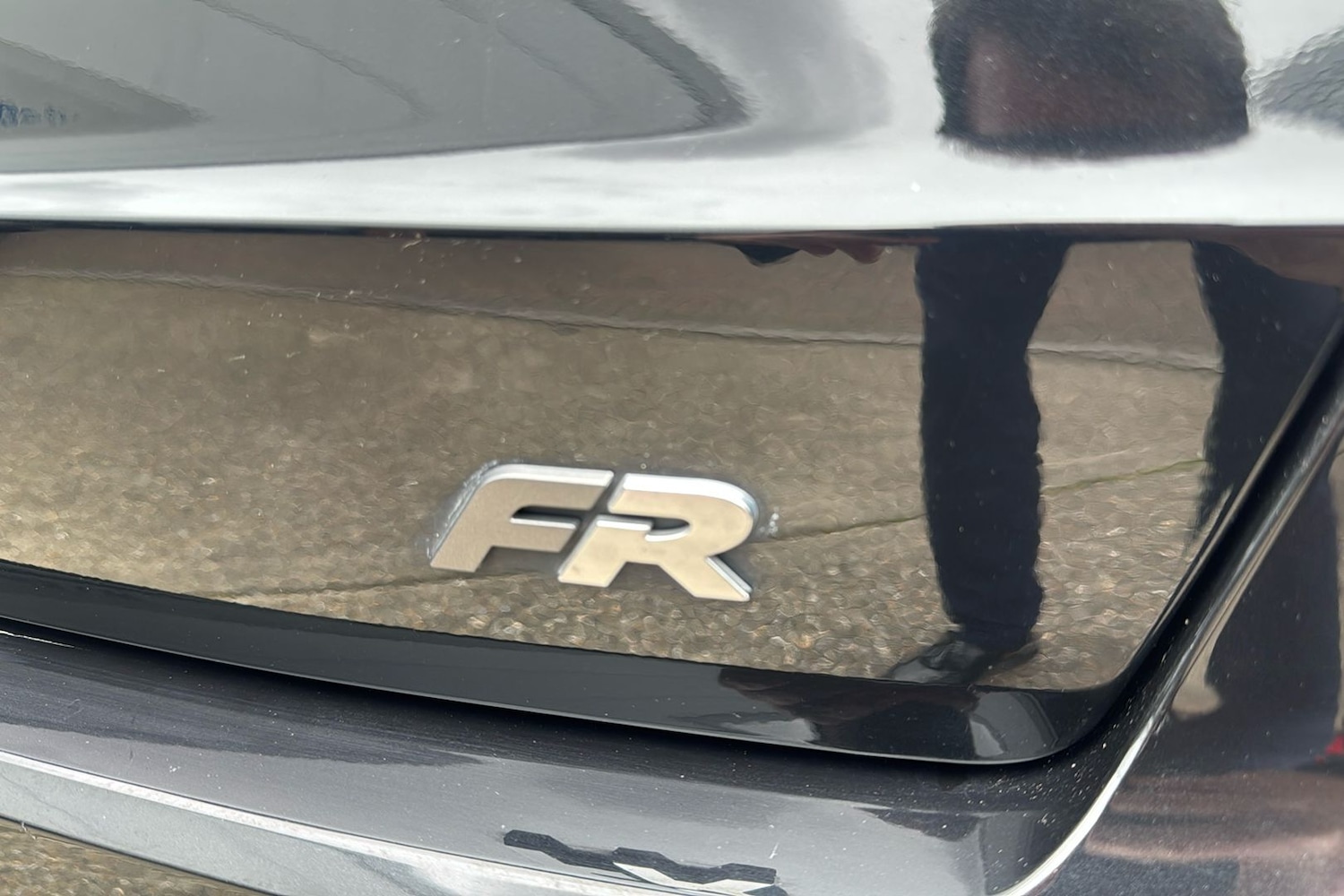 Used SEAT Arona 2022 for sale - 78210648: Photo 31